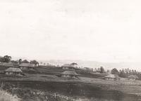 Voir l'image en grand