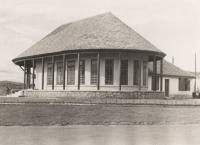 Voir l'image en grand