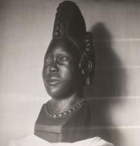 Voir l'image en grand