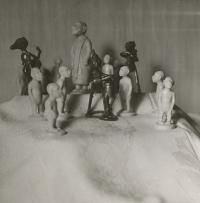 Voir l'image en grand