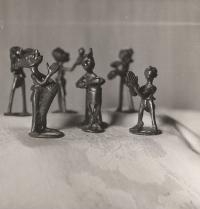 Voir l'image en grand