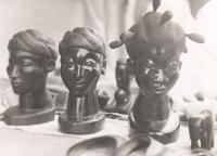 Voir l'image en grand