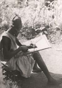 Voir l'image en grand