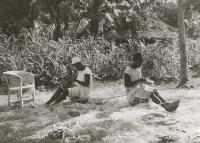 Voir l'image en grand