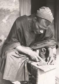 Voir l'image en grand