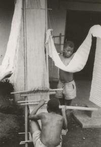 Voir l'image en grand