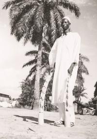 Voir l'image en grand