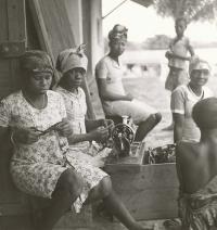 Voir l'image en grand