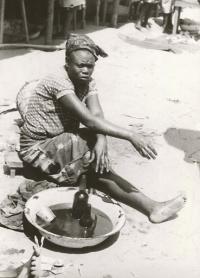 Voir l'image en grand