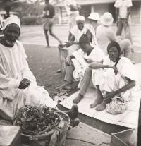 Voir l'image en grand