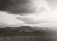 Voir l'image en grand