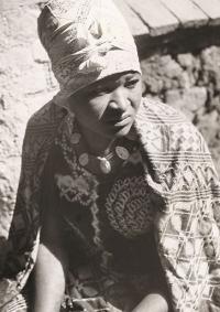 Voir l'image en grand