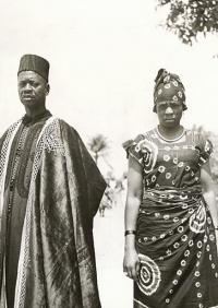 Voir l'image en grand