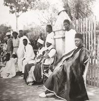 Voir l'image en grand