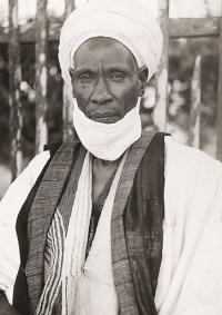 Voir l'image en grand