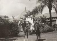 Voir l'image en grand