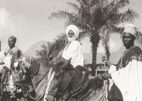 Voir l'image en grand