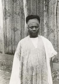 Voir l'image en grand