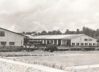 Voir l'image en grand