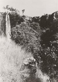 Voir l'image en grand