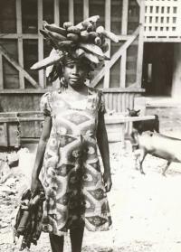 Voir l'image en grand