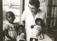 Voir l'image en grand