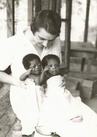 Voir l'image en grand