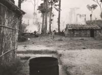 Voir l'image en grand