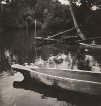 Voir l'image en grand