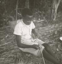 Voir l'image en grand