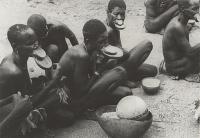 Voir l'image en grand