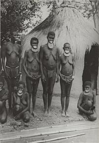 Voir l'image en grand