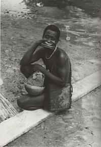 Voir l'image en grand