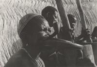 Voir l'image en grand