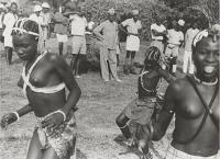 Voir l'image en grand