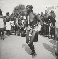 Voir l'image en grand