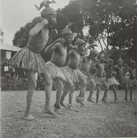 Voir l'image en grand