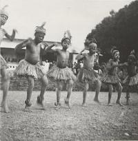 Voir l'image en grand