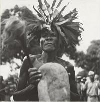 Voir l'image en grand