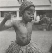 Voir l'image en grand