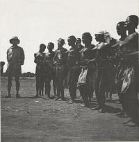 Voir l'image en grand