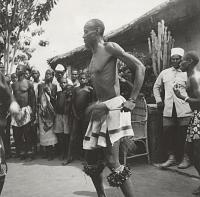 Voir l'image en grand