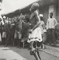 Voir l'image en grand