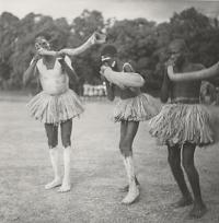 Voir l'image en grand