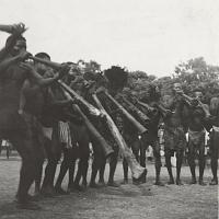 Voir l'image en grand