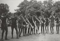 Voir l'image en grand