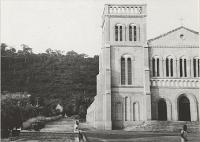 Voir l'image en grand