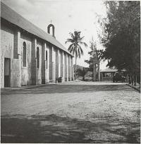 Voir l'image en grand