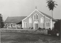 Voir l'image en grand