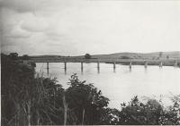 Voir l'image en grand